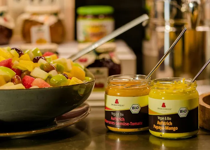 One -Porte DoréeHotel Parigi